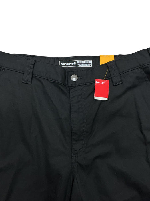 Pantaloneta 36 (CARHARTT)