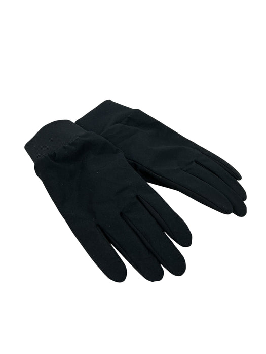 Guantes M (UNI QLO)