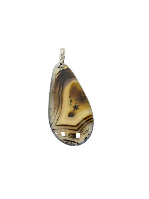 Dije de plata(925)