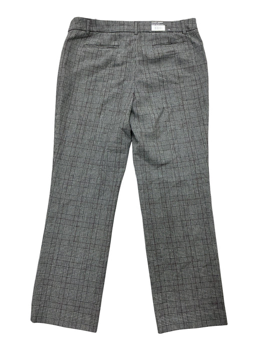 Pantalón 12 (HILARY RADLEY)