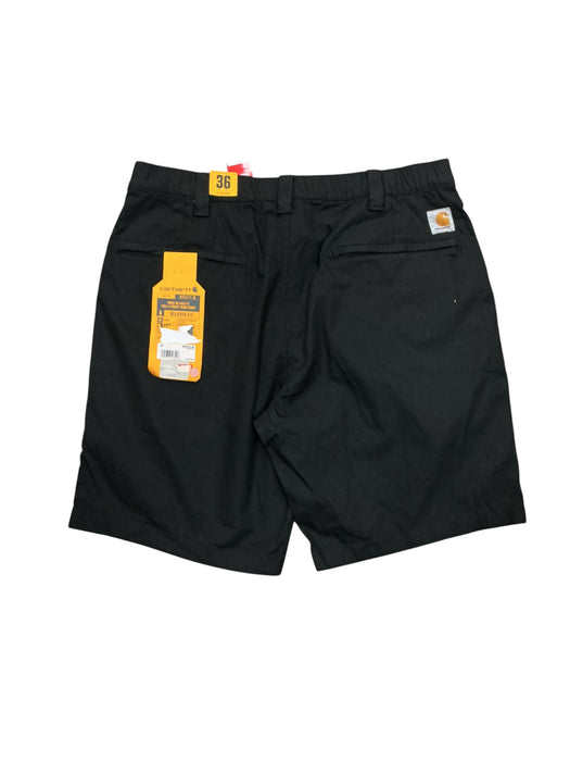 Pantaloneta 36 (CARHARTT)