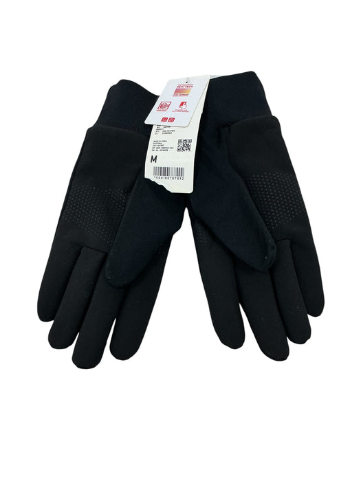 Guantes M (UNI QLO)
