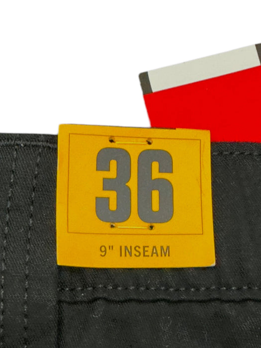 Pantaloneta 36 (CARHARTT)