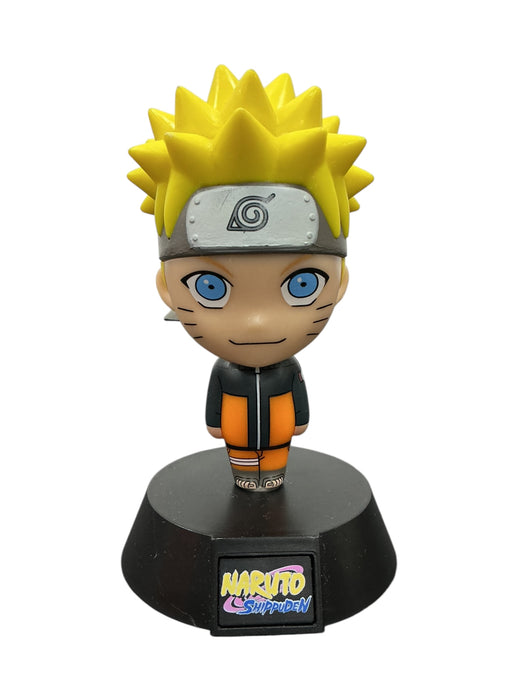 Figura de Naruto