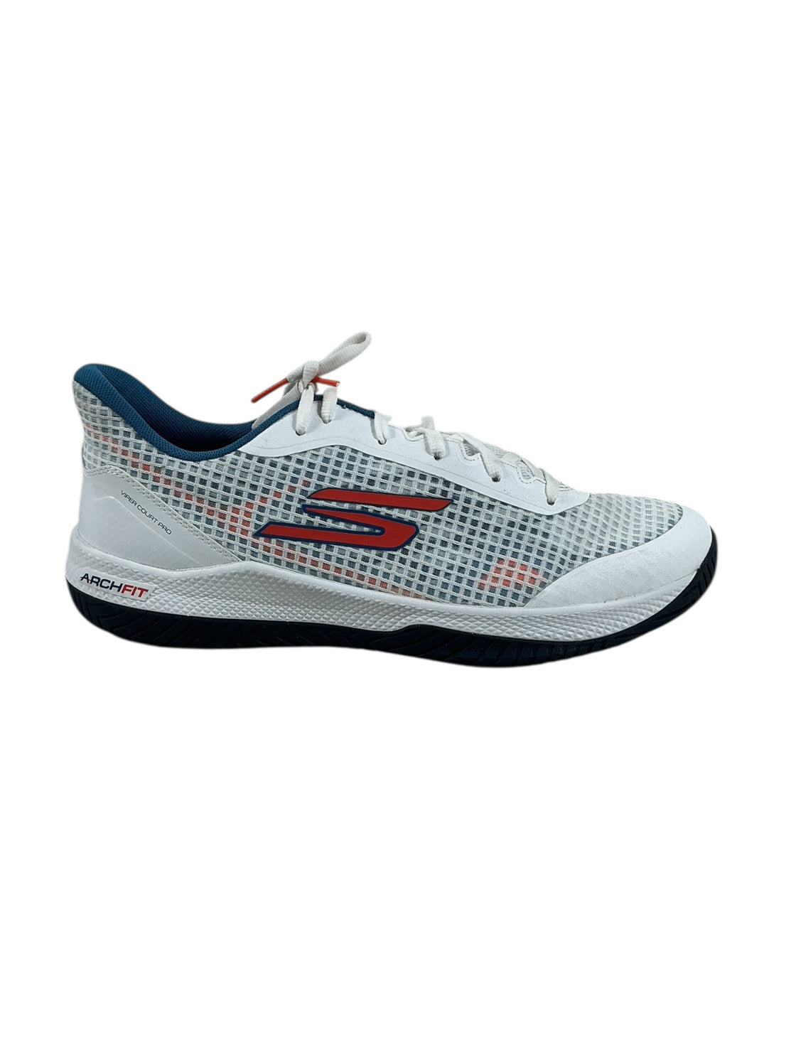 Tenis 11.5 (SKECHERS)