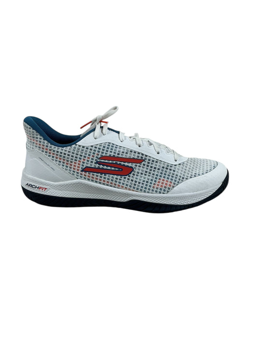 Tenis 11.5 (SKECHERS)