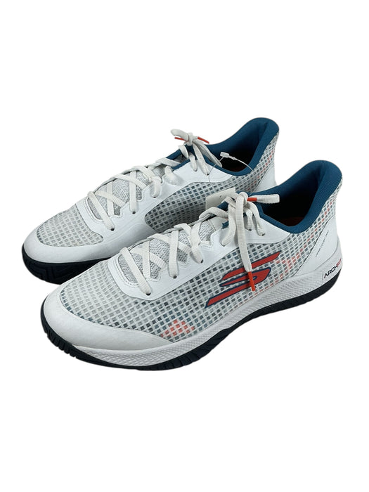 Tenis 11.5 (SKECHERS)