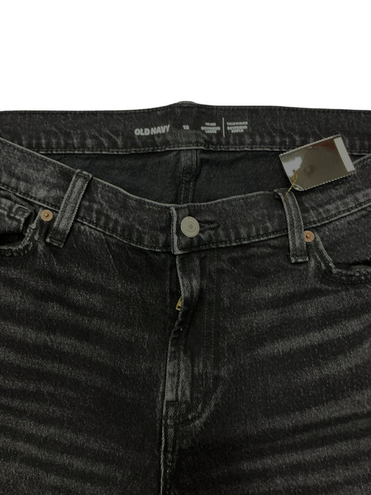 Pantalón 12 (OLD NAVY)