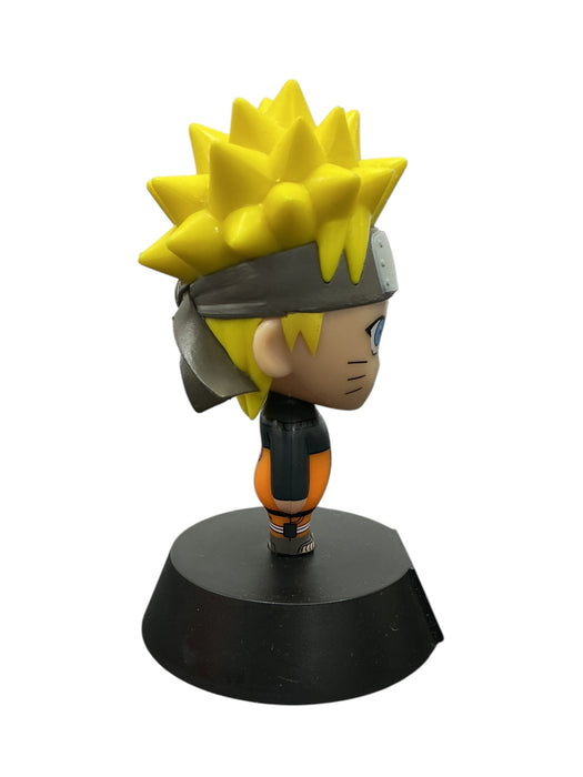 Figura de Naruto
