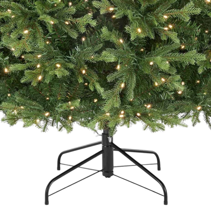 Arbol Navideño (DECORATOR)