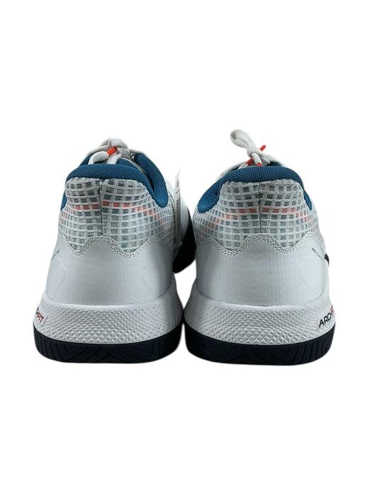 Tenis 11.5 (SKECHERS)