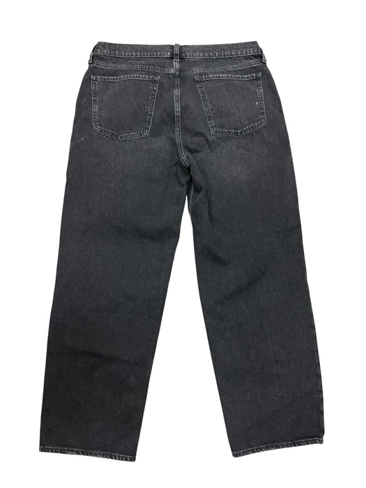 Pantalón 12 (OLD NAVY)