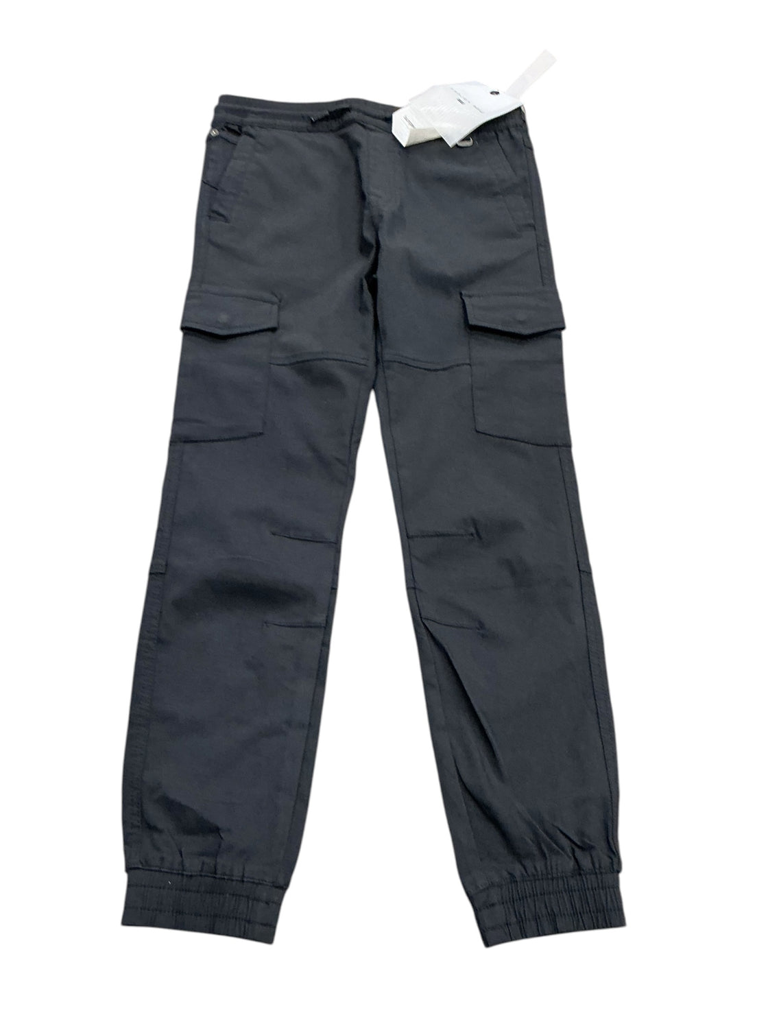 Jogger para niño 12