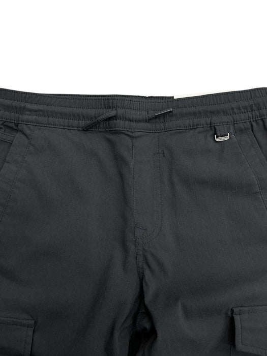 Jogger para niño 12