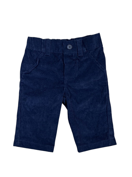 Conjunto para bebé 3M (CARTER'S)