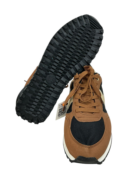 Tenis 10 (LUCKY STEP)