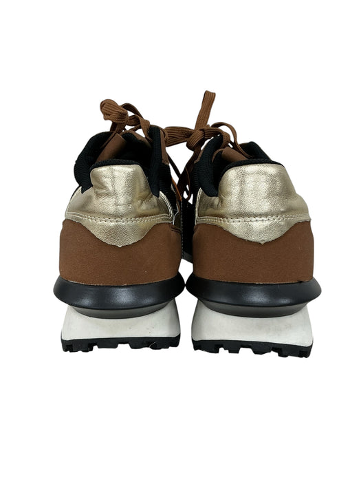 Tenis 10 (LUCKY STEP)