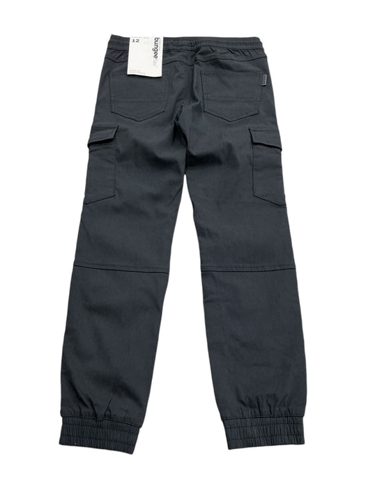 Jogger para niño 12