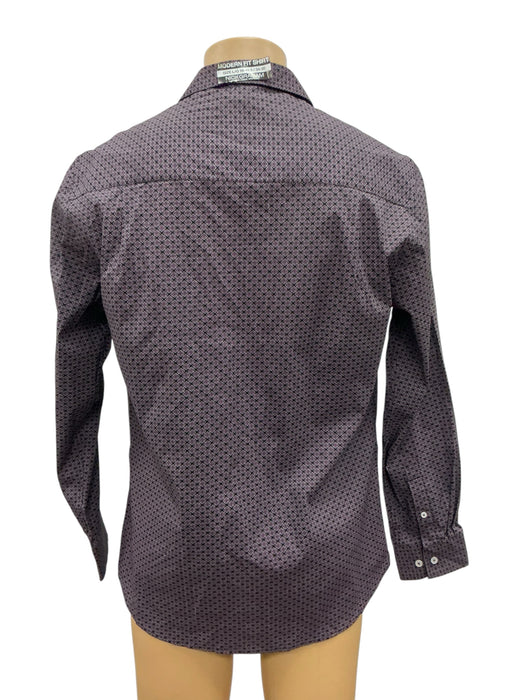 Camisa L (NICK GRAHAM)