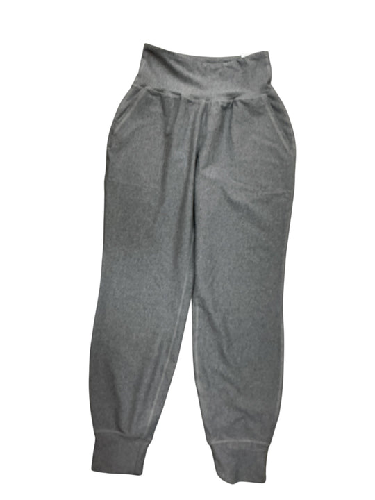 Leggings S (OLD NAVY)