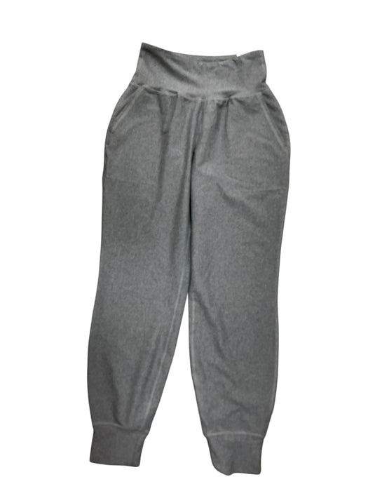 Leggings S (OLD NAVY)