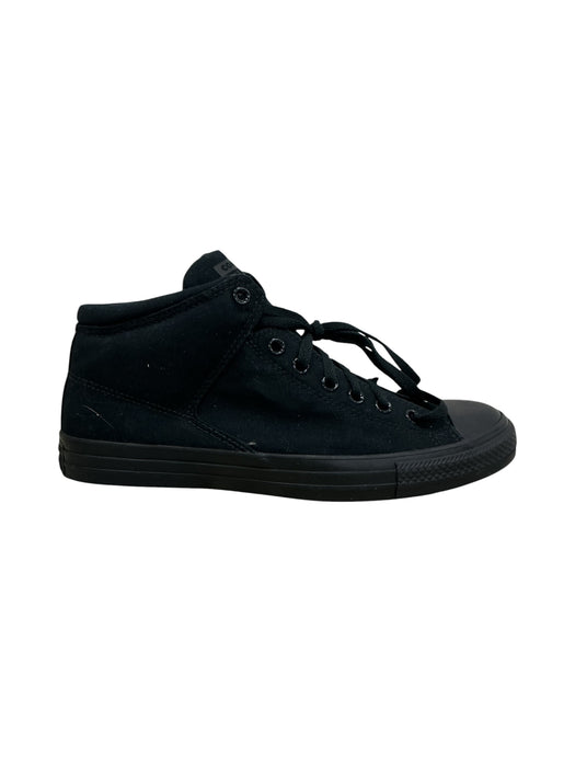 Tenis 10.5 (CONVERSE)