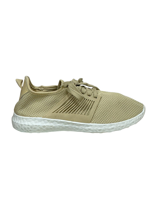 Tenis 8 (TAKE A WALK)