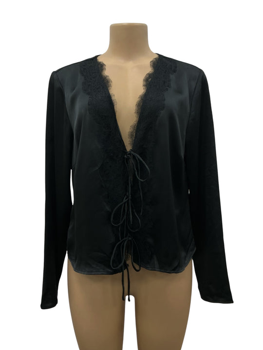 Blusa M (LOFT)