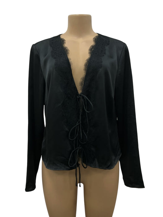 Blusa M (LOFT)
