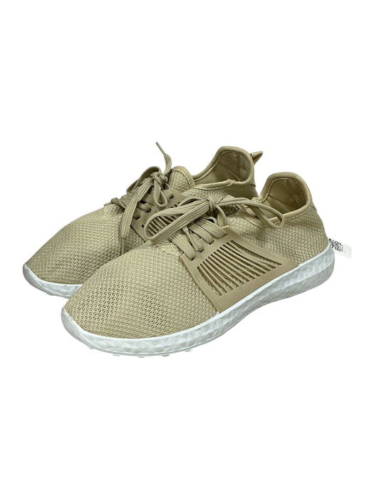 Tenis 8 (TAKE A WALK)