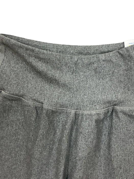 Leggings S (OLD NAVY)