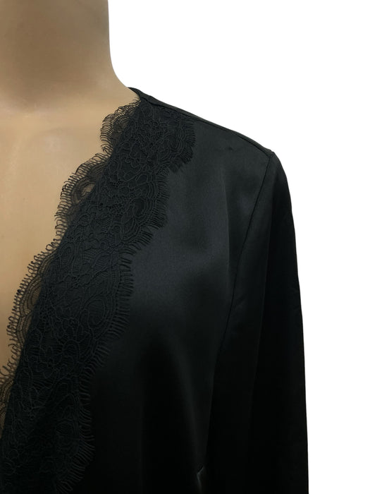 Blusa M (LOFT)