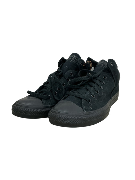 Tenis 10.5 (CONVERSE)