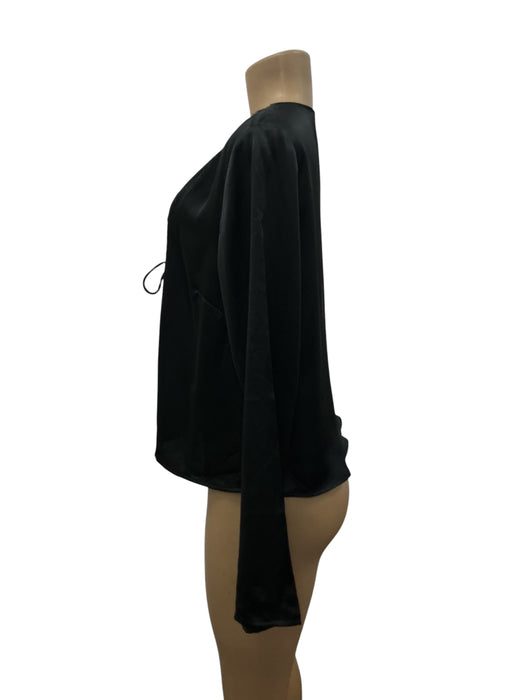 Blusa M (LOFT)