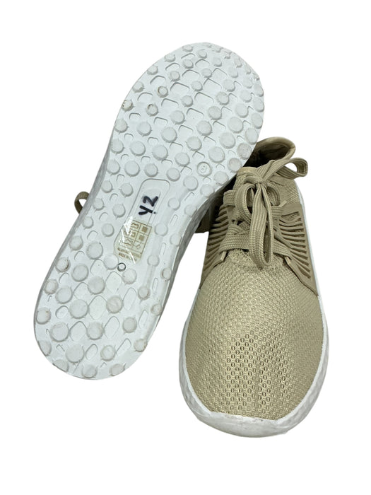 Tenis 8 (TAKE A WALK)