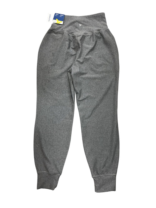 Leggings S (OLD NAVY)