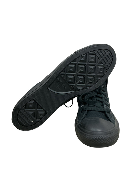 Tenis 10.5 (CONVERSE)