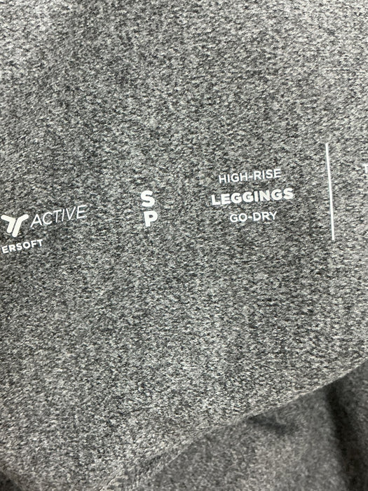 Leggings S (OLD NAVY)