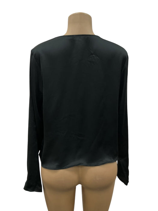 Blusa M (LOFT)