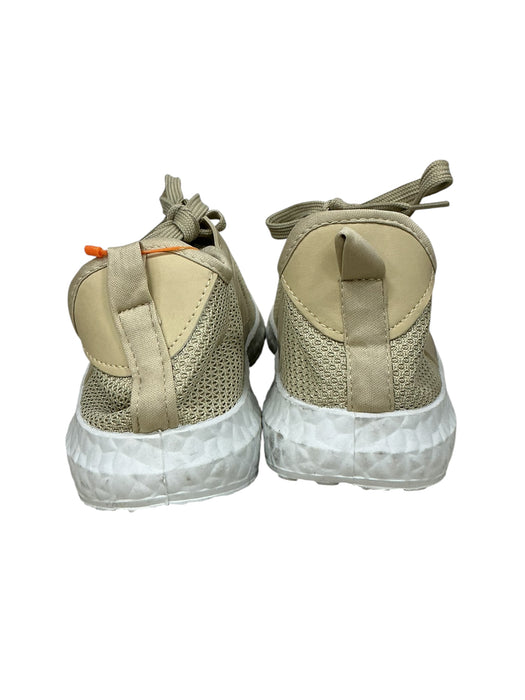 Tenis 8 (TAKE A WALK)