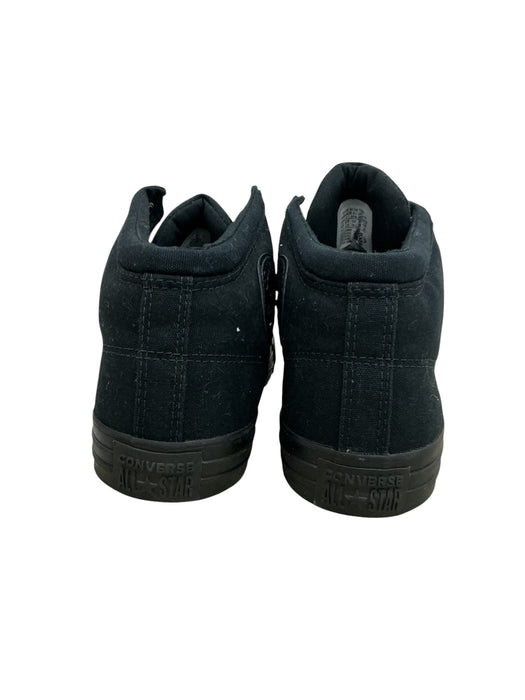 Tenis 10.5 (CONVERSE)