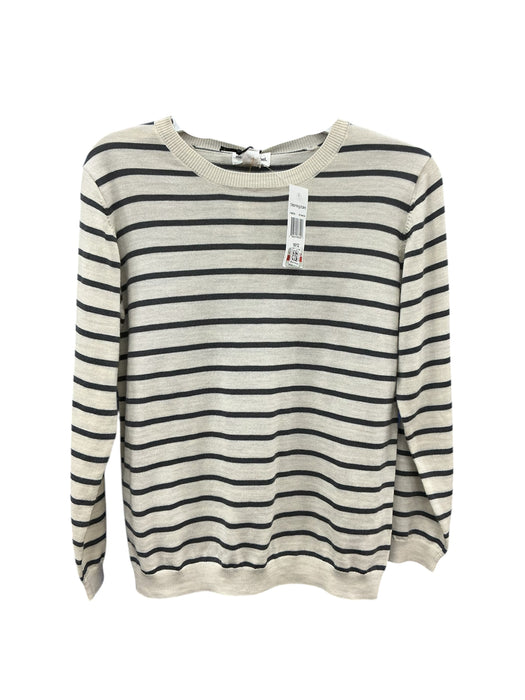 Suetér para niñ@ 10/12 (MILES THE LABEL)