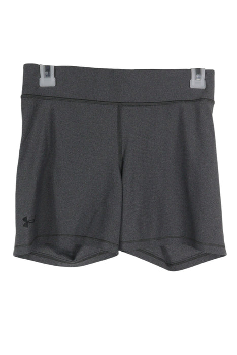 Short deportivo  MD  (UNDER ARMOUR)