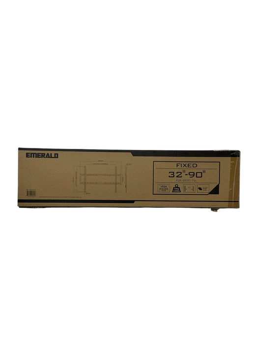 Soporte para TV (EMERALD)