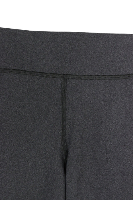 Short deportivo  MD  (UNDER ARMOUR)