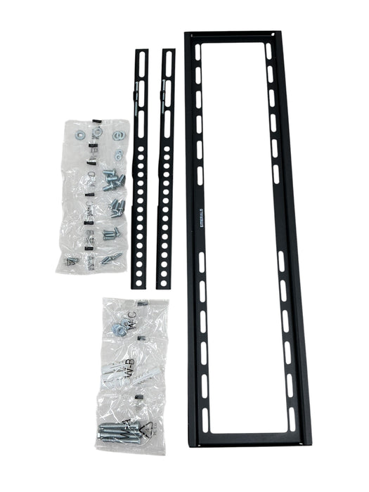 Soporte para TV (EMERALD)