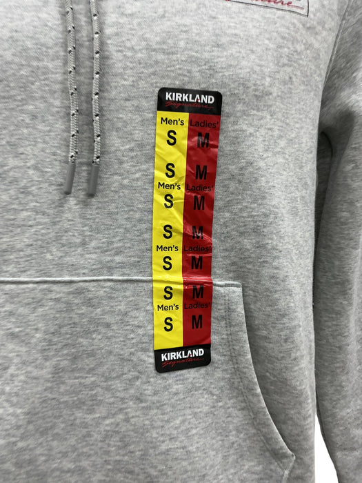Sudadero S/M (KIRKLAND SIGNATURE)