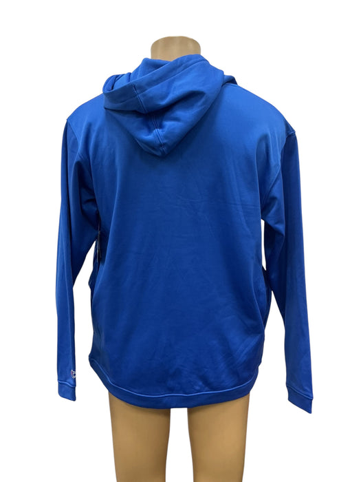 Sudadero L (CHAMPION)
