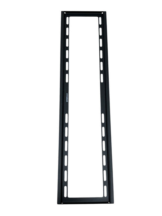 Soporte para TV (EMERALD)