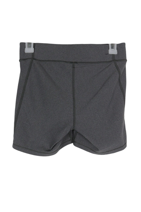 Short deportivo  MD  (UNDER ARMOUR)